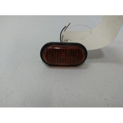 Repetiteur Clignotant Avant Droit  (feux) Renault Kangoo 1 Phase 1